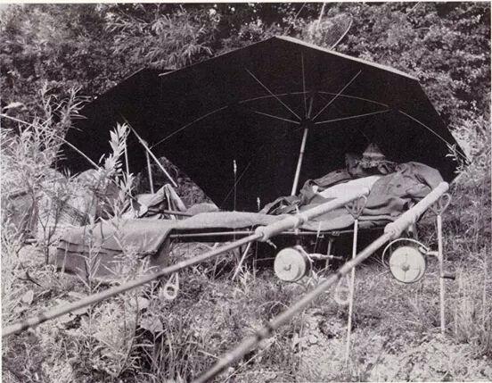 old school - img183123449811087.jpeg